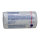 Idealbinde Hartmann 10cm x 5m 1 ST PZN 516100