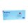 Idealflex Binde 6cmx5m 1 ST PZN 7142683