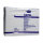 Samu Wöchnerinnen Vorlagen Classic midi 11x30cm 56 ST PZN 2842186