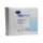 ValaClean Eco Einmal Tücher 35x40cm 30 ST PZN 3128002