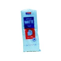 Gloria Watte 100g PZN 13714416