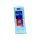 Gloria Watte 100g PZN 13714416