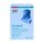 Durelast Binde 8cmx5m 1 ST PZN 310226