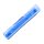 Bellawa Cosmetic Wattepads 100 ST PZN 13714439