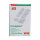 Curaplast Strips sensitiv sortiert 20 ST PZN 7366715