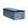 Venofix A Venenpunktiosbesteck blau 30cm 23G 0,6x19mm 1 ST PZN 17935278