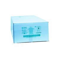 Einmalkatheter Nelaton Ch 12 1 ST PZN 4475987