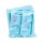 Intrafix SafeSet Neutrapur 180cm 1 ST PZN 3688913