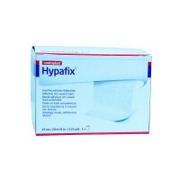 Hypafix Klebevlies 15cmx20m 1 ST