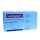 Leukoplast Kompresse Cotton Gauze 10x20cm 8-fach steril 50 ST PZN 17207923