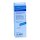 Lavanox Wundsprühgel (Hydrogel) 75ml PZN 11869882
