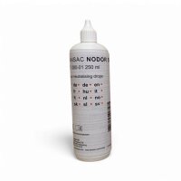 Dansac Nodor S Geruchsbanner 080-01 250ml PZN 553199