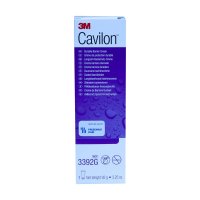 Cavilon Langzeit Hautschutzcreme 3392G 92g PZN 11033528