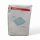 Nobasorb Saugkompressen 10x10cm 25 ST PZN 13766933