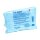 Pur-Zellin Zellstofftupfer keimreduziert 4x5cm Rolle 500 ST PZN 18036694
