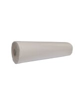 Ärzterollen 2-lagig 50cm breit 50m 135 Blatt a 37cm...