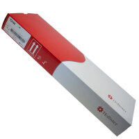 VaPro 72144-2-30 Einmalkatheter Nelaton Ch14 40cm 30 ST...