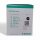 Sterican Einmalkanüle 22G 30mm 100 ST PZN 18746473