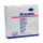 Atrauman Salbenkompressen steril 7,5x10cm 50 ST PZN 04889849