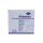 Atrauman Salbenkompressen steril 7,5x10cm 10 ST PZN 03829302