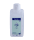 Baktolin pure wash 500 ml PZN 08597598