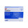 3M Cavilon Lolly reizfreier Hautschutz 3345E 25x3 ml PZN 08913102