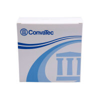 Combihesive Natura Basisplatte plan 2tlg RR70 13-60mm 5...