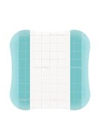 Comfeel Plus Transparent Hydrokolloidverband 5x7cm 10 ST...
