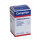 Comprilan elast. Kurzzugbinde 10cmx5m 1028  1 ST PZN 02059687