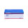 Comprilan S Kurzzugbinde 5mx10cm 10 ST PZN 04085602