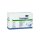 Cosmopor steril Wundverband 10x6cm 25 ST PZN 04302011