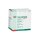 Curaplast sensitive Wundschnellverband 5mx6cm 1 ST PZN 07366804