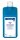 Cutasept F Hautantiseptikum 1000ml PZN 03917294
