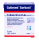 Cutimed Sorbact Wundverband 7x9cm 6 ST PZN 07348640