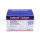Cutimed Sorbact Saugkompresse 7x9cm 42 ST PZN 07343281