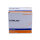 Cutiplast Wundverband im Spender 5mx6cm 1 ST PZN 02033021