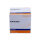 Cutiplast Wundverband im Spender 5mx8cm 1 ST PZN 02033038