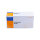 Cutiplast steril Wundverband 20x10cm 50 ST