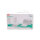 Durapore Silkpflaster 9,10mx2,5cm Rollen 1538-1  12 ST PZN 01593551