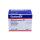 Elastomull elast. Fixierbinde 4mx10cm 2102 20 ST PZN 03486210
