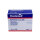 Elastomull elast. Fixierbinde 4mx8cm 2101 20 ST PZN 03486204