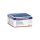 Elastomull haft kohäsive Fixierbinde 20mx4cm 45475 1 ST PZN 02507080