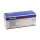 Fixomull Klebemull 10mx20cm 1 ST PZN 01598726