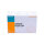 Opsite Post OP Verband einzeln steril 6,5x5cm 100x1 ST PZN 01447424
