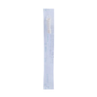 Einmalkatheter für Frauen Nelatonspitze CH12 18cm 1...