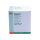 Gazin Mullkompressen steril 10x10cm 8-fach 25x2 ST PZN 03449025