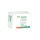 Gazin Mullkompressen unsteril 10x10cm 8-fach 100 ST PZN 03959418