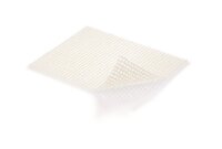 Grassolind neutral Salbenkompressen steril 7,5x10cm 50 ST...