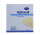 Hydrocoll Wundverband 10x10cm 10 ST PZN 04419865