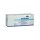 Hartmann Idealbinden 8cmx5m 10 ST PZN 01574387